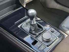 Mazda CX-30 thumbnail 25