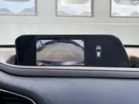 Mazda CX-30 thumbnail 26