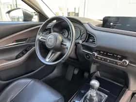 Mazda CX-30 thumbnail 29