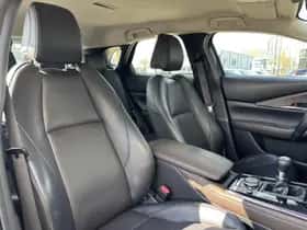 Mazda CX-30 thumbnail 30