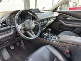 Mazda CX-30 thumbnail 31