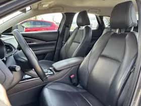 Mazda CX-30 thumbnail 32