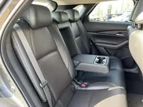 Mazda CX-30 thumbnail 33