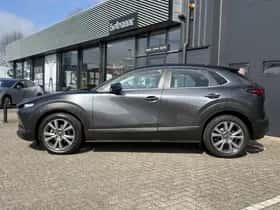 Mazda CX-30 thumbnail 5