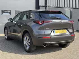 Mazda CX-30 thumbnail 6