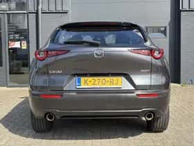 Mazda CX-30 thumbnail 7