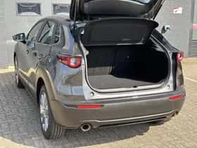 Mazda CX-30 thumbnail 10