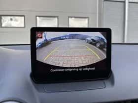 Mazda 2 thumbnail 11