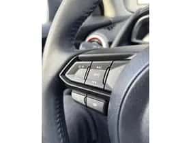 Mazda 2 thumbnail 12
