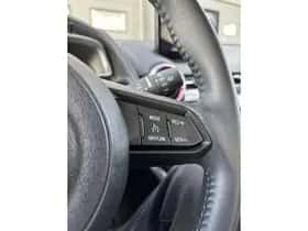 Mazda 2 thumbnail 13