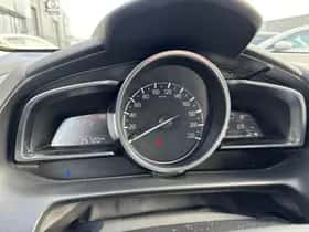 Mazda 2 thumbnail 14