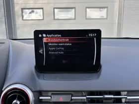 Mazda 2 thumbnail 8