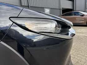 Mazda CX-30 thumbnail 11