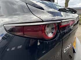 Mazda CX-30 thumbnail 12