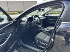 Mazda CX-30 thumbnail 13