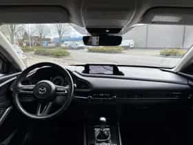 Mazda CX-30 thumbnail 15
