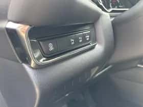 Mazda CX-30 thumbnail 16