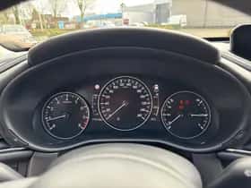 Mazda CX-30 thumbnail 18