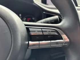 Mazda CX-30 thumbnail 19