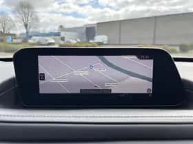 Mazda CX-30 thumbnail 20