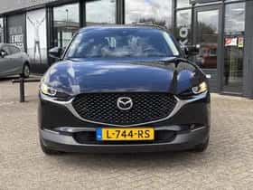 Mazda CX-30 thumbnail 3