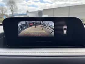 Mazda CX-30 thumbnail 21