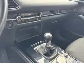 Mazda CX-30 thumbnail 23
