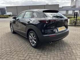 Mazda CX-30 thumbnail 6