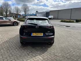 Mazda CX-30 thumbnail 7