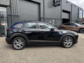 Mazda CX-30 thumbnail 8