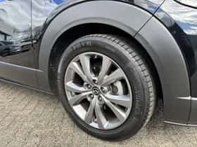 Mazda CX-30 thumbnail 10