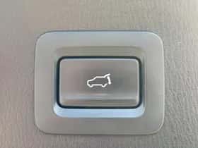 Mazda CX-5 thumbnail 11