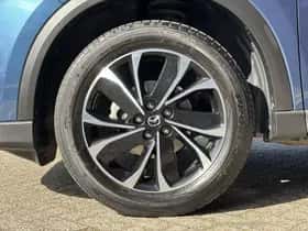 Mazda CX-5 thumbnail 13