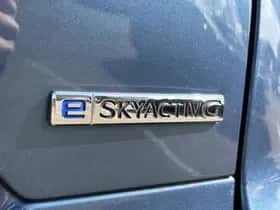 Mazda CX-5 thumbnail 15