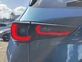 Mazda CX-5 thumbnail 17