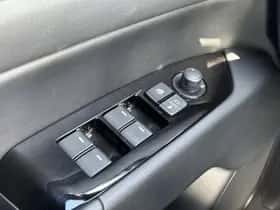 Mazda CX-5 thumbnail 19