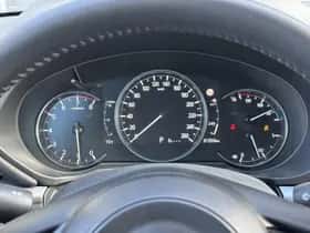 Mazda CX-5 thumbnail 21