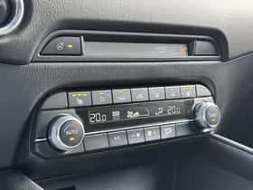 Mazda CX-5 thumbnail 26