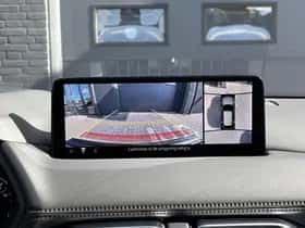 Mazda CX-5 thumbnail 27