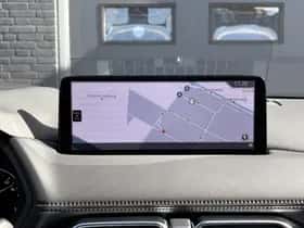 Mazda CX-5 thumbnail 29