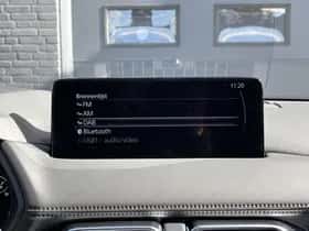 Mazda CX-5 thumbnail 30