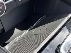 Mazda CX-5 thumbnail 32