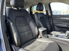 Mazda CX-5 thumbnail 34