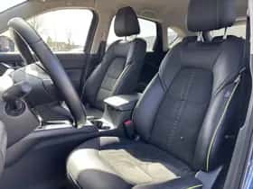 Mazda CX-5 thumbnail 36