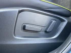 Mazda CX-5 thumbnail 37