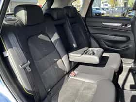 Mazda CX-5 thumbnail 38