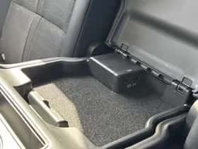 Mazda CX-5 thumbnail 39
