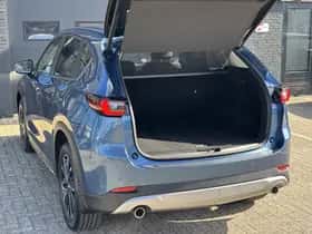 Mazda CX-5 thumbnail 10