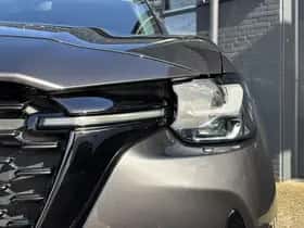 Mazda CX-60 (2023) thumbnail 14
