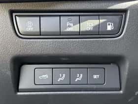 Mazda CX-60 thumbnail 19